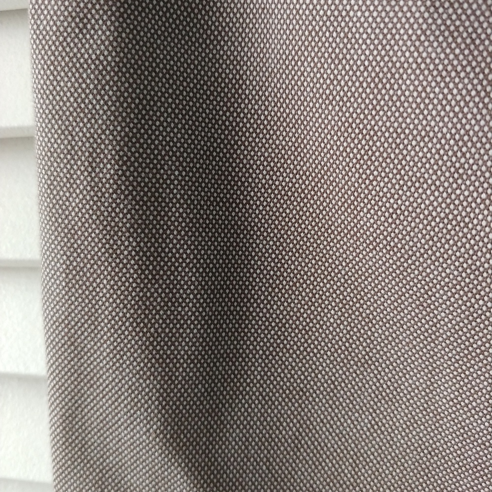 Ted Baker London Slim Fit Classic Trousers - Picture 6 of 7
